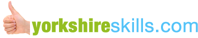  Tradesmen in Harrogate - Yorkshire Skills - Accountants, Building services, Childminders